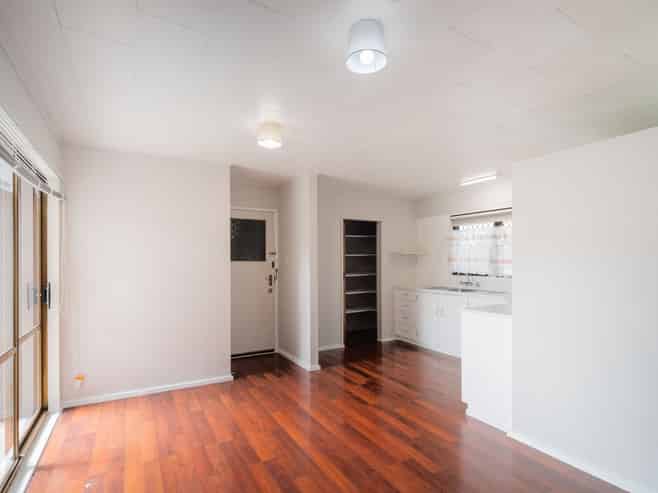 17 Walton Place, Flaxmere