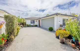 814A Alexandra Street, Parkvale