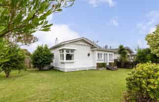 701 Avenue Road West, Saint Leonards