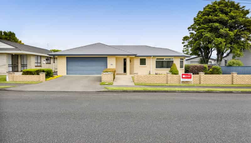 24 Brown Street, Inglewood