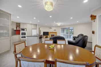 24 Brown Street, Inglewood