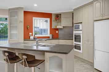 24 Brown Street, Inglewood