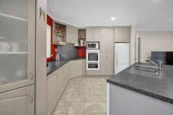 24 Brown Street, Inglewood