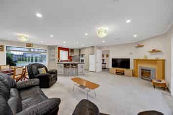 24 Brown Street, Inglewood