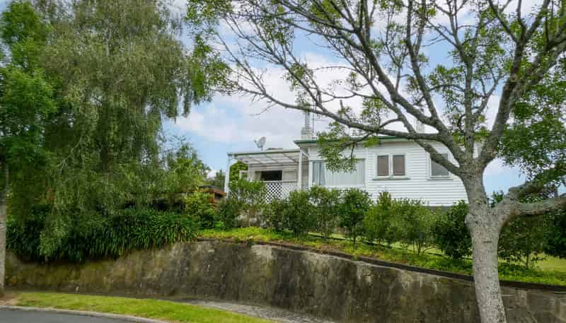 24 Sutton Crescent, Hillcrest