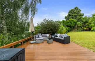 24 Sutton Crescent, Hillcrest