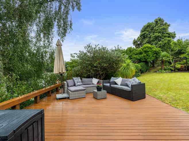 24 Sutton Crescent, Hillcrest