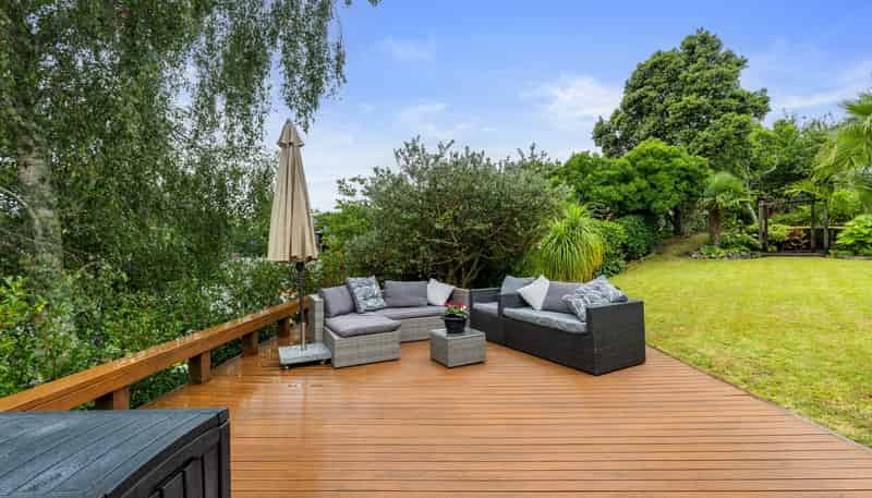 24 Sutton Crescent, Hillcrest