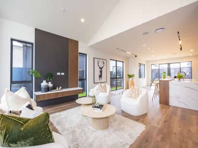 71 Tukutata Crescent, Milldale