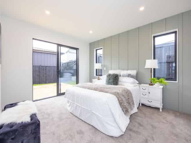 71 Tukutata Crescent, Milldale