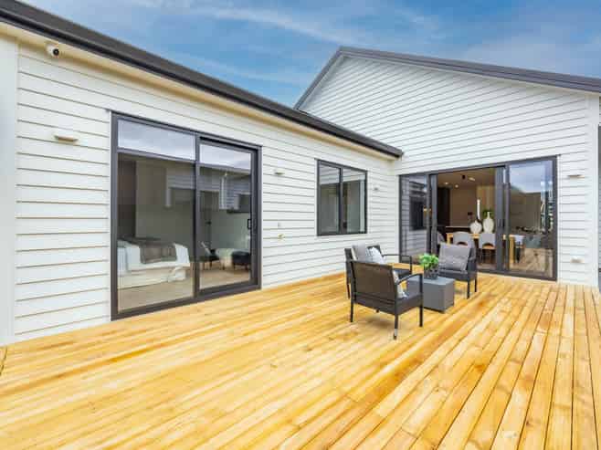 71 Tukutata Crescent, Milldale