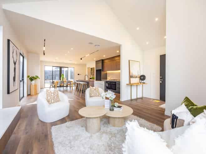 71 Tukutata Crescent, Milldale