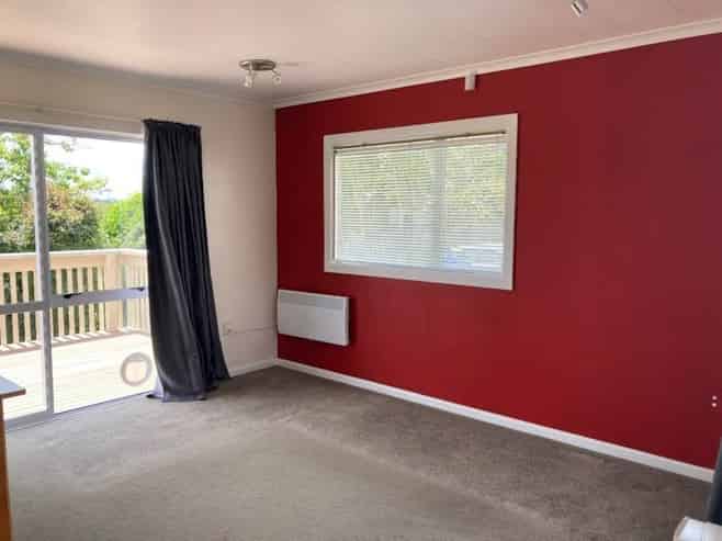 25A Ennis Avenue, Pakuranga Heights