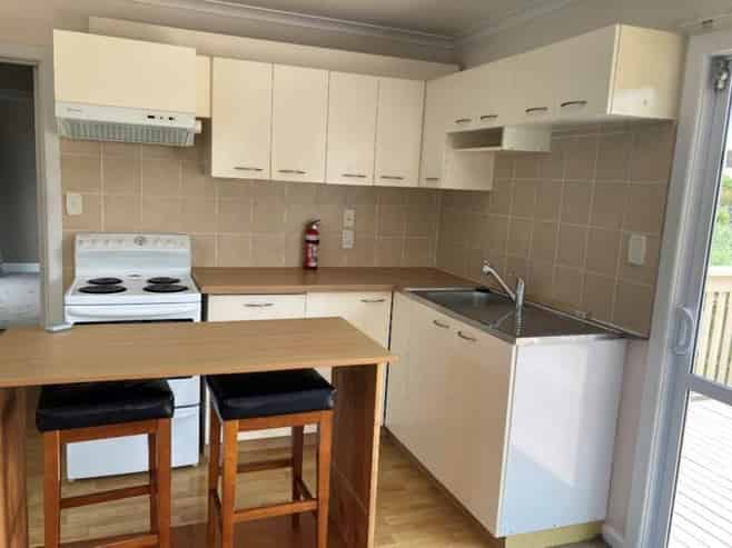 25A Ennis Avenue, Pakuranga Heights