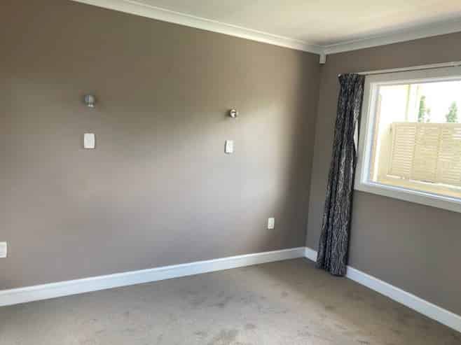 25A Ennis Avenue, Pakuranga Heights