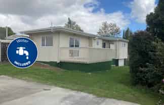 25A Ennis Avenue, Pakuranga Heights