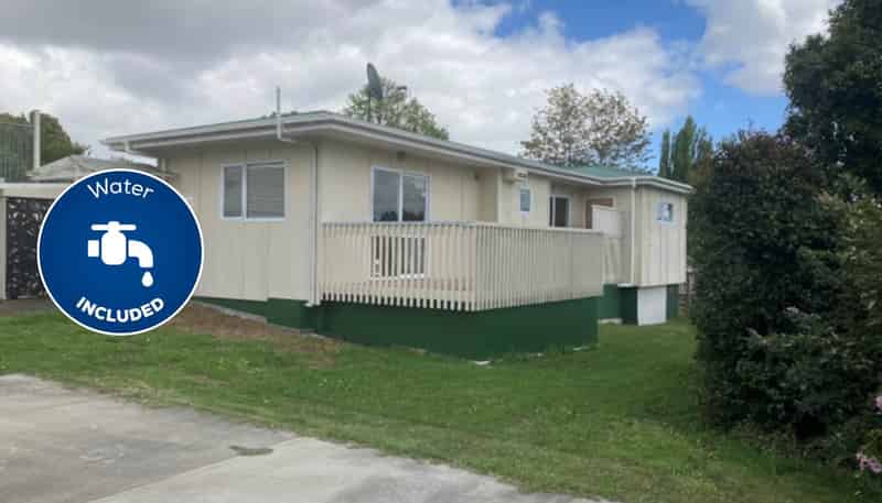 25A Ennis Avenue, Pakuranga Heights