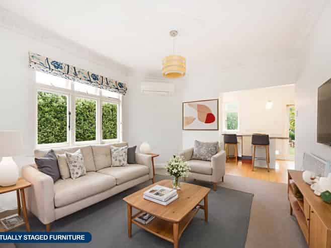 30 Rongopai Street, Palmerston North