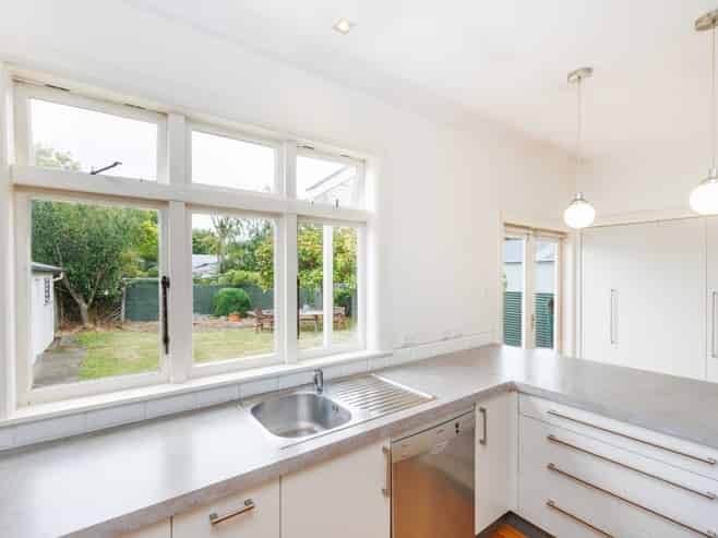 30 Rongopai Street, Palmerston North