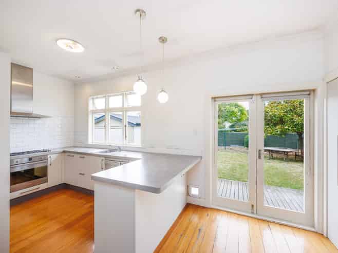 30 Rongopai Street, Palmerston North