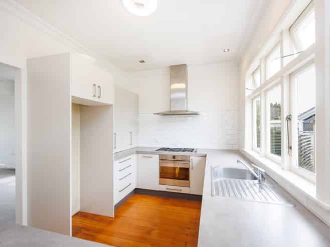 30 Rongopai Street, Palmerston North