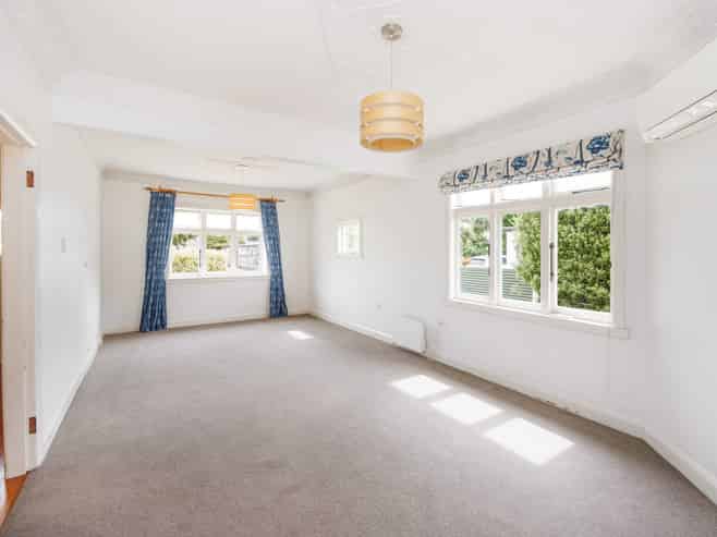 30 Rongopai Street, Palmerston North