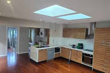 77 Old Porirua Road, Ngaio