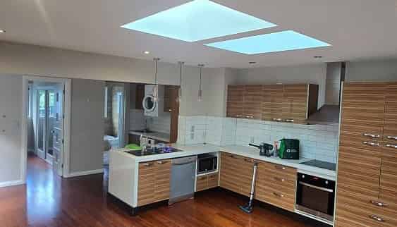 77 Old Porirua Road, Ngaio