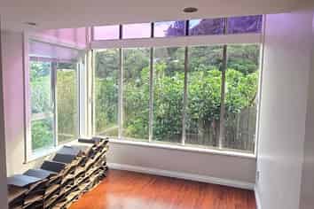 77 Old Porirua Road, Ngaio