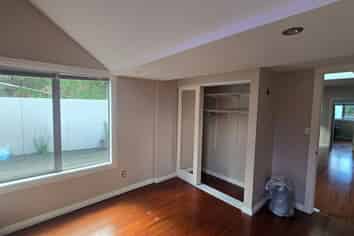 77 Old Porirua Road, Ngaio