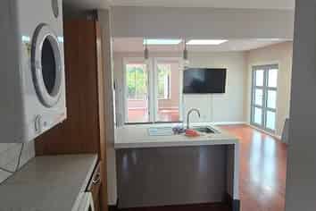 77 Old Porirua Road, Ngaio