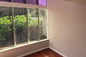 77 Old Porirua Road, Ngaio