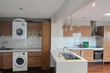 77 Old Porirua Road, Ngaio