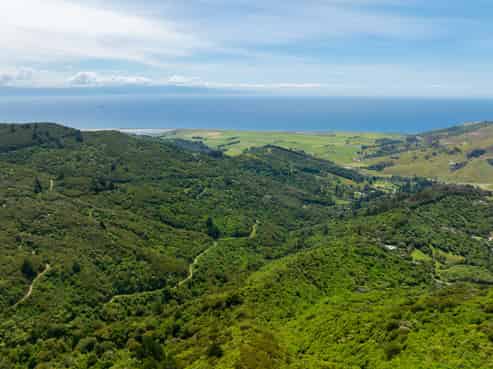 185 Kanuka Rise, Wakapuaka