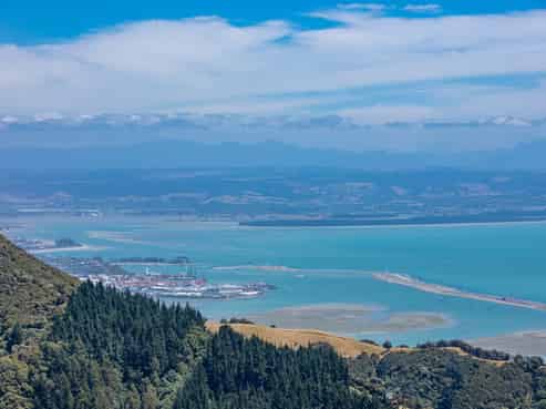 185 Kanuka Rise, Wakapuaka