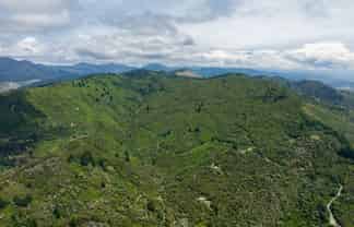 185 Kanuka Rise, Wakapuaka