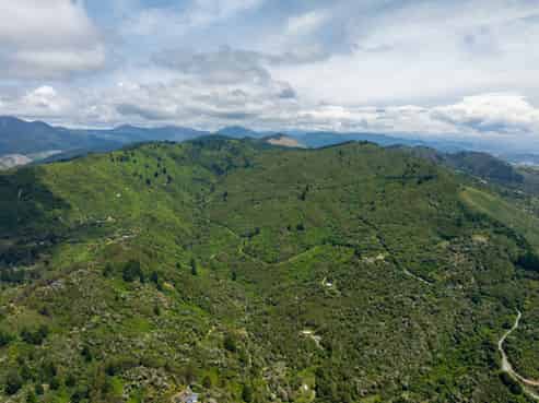 185 Kanuka Rise, Wakapuaka