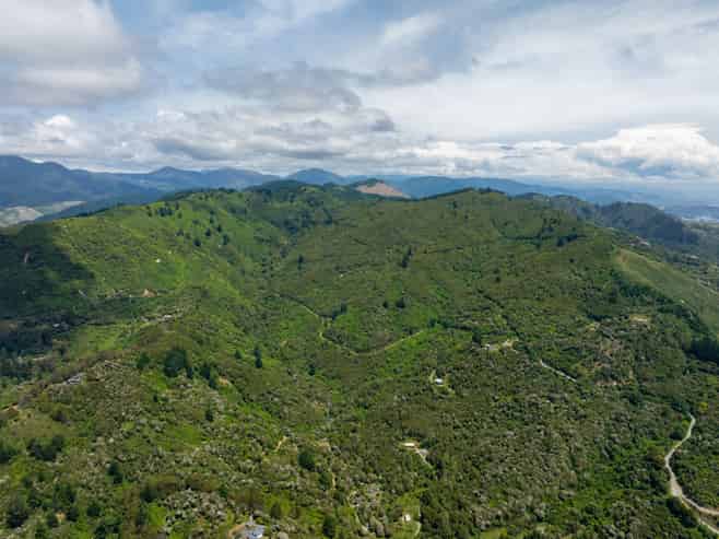 185 Kanuka Rise, Wakapuaka