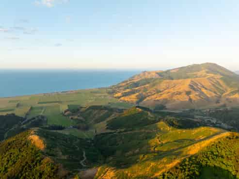 185 Kanuka Rise, Wakapuaka