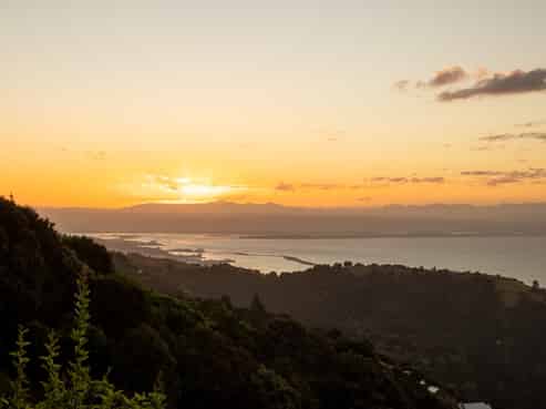 185 Kanuka Rise, Wakapuaka