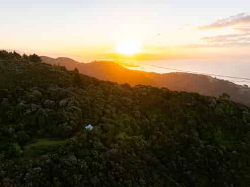 185 Kanuka Rise, Wakapuaka