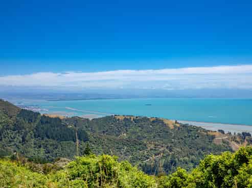 185 Kanuka Rise, Wakapuaka