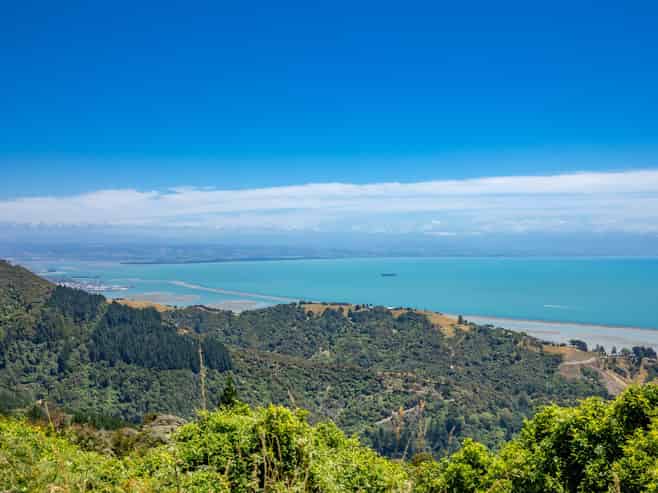 185 Kanuka Rise, Wakapuaka