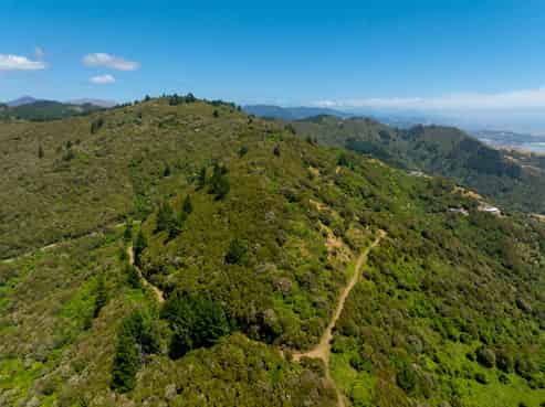 185 Kanuka Rise, Wakapuaka