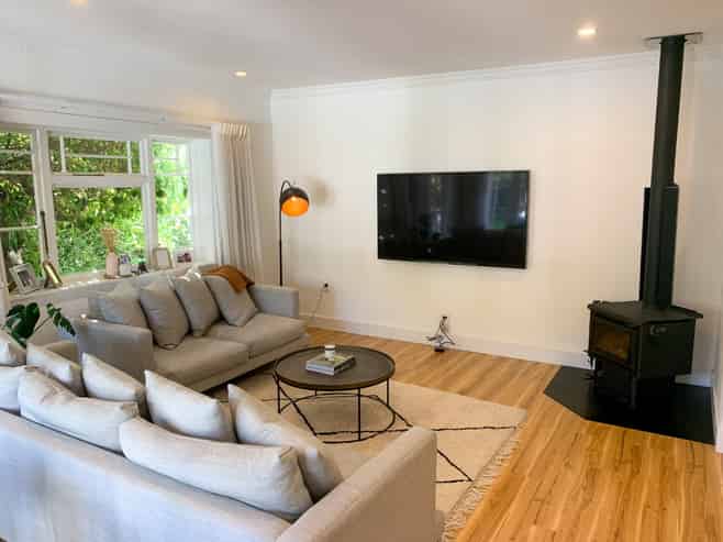 105 Petrie Street, Richmond