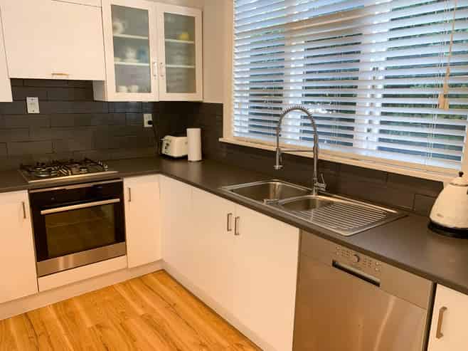 105 Petrie Street, Richmond