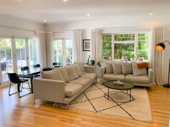 105 Petrie Street, Richmond