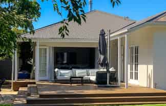 105 Petrie Street, Richmond