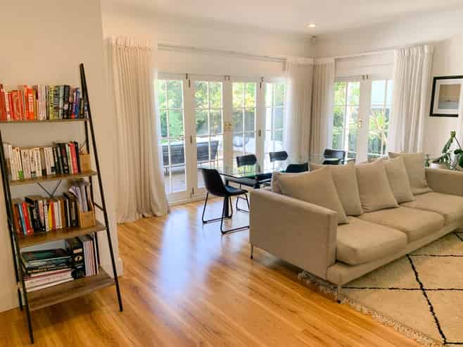 105 Petrie Street, Richmond