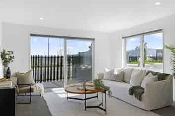  Lot 333 Arbor Green, Rolleston